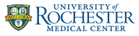 URMC Logo PNG