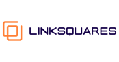 logo_linksquares