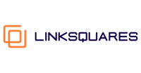 logo_linksquares