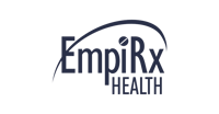 EmpiRx_Health_Navy_Logo