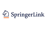 Springerlink