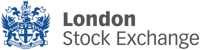 London_Stock_Exchange_Logo.svg