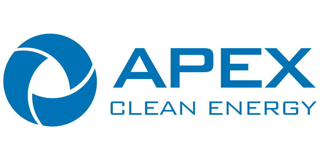 Apex_Clean_Energy_blue_1811x538_300dpi
