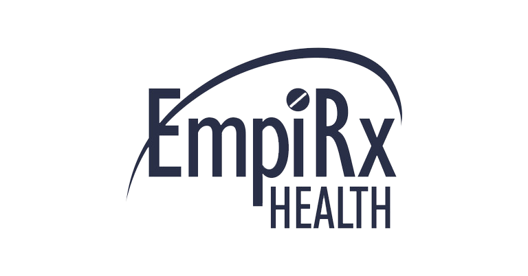 EmpiRx_Health_Navy_Logo